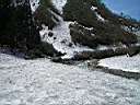 2006-05-10 005.JPG